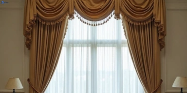 Living room lounge curtain cleaning service murgheboluc-vic Matty Curtain Cleaning