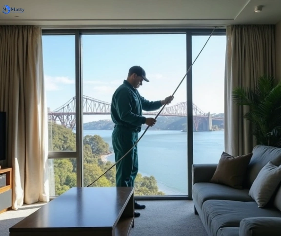 Curtain steam cleaning service area map murgheboluc-vic Near by Suburbs Matty Curtain Cleaning