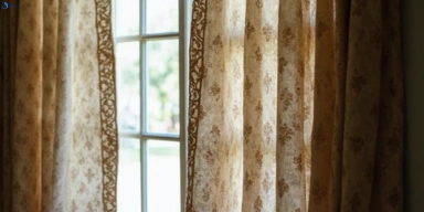 Curtain deodorising and odour removal steam cleaning murgheboluc-vic QLD